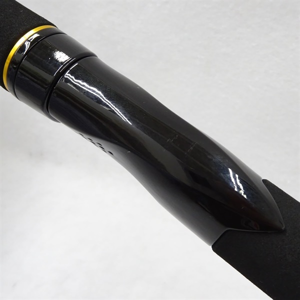 １８ルアーニスト７６Ｌ